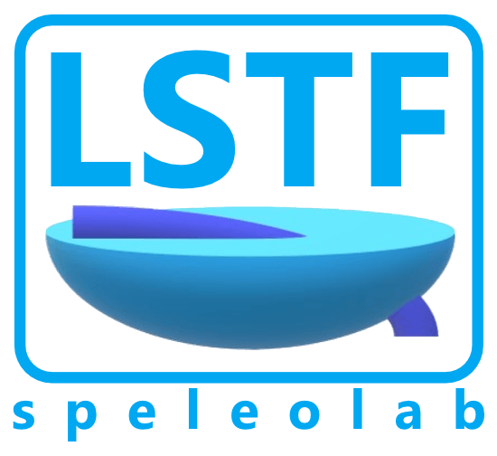 Speleolab