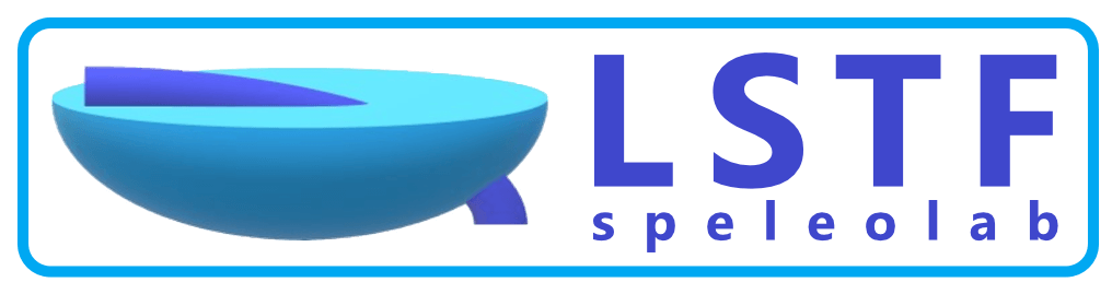 Speleolab